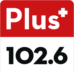 Plus Radio 102.6